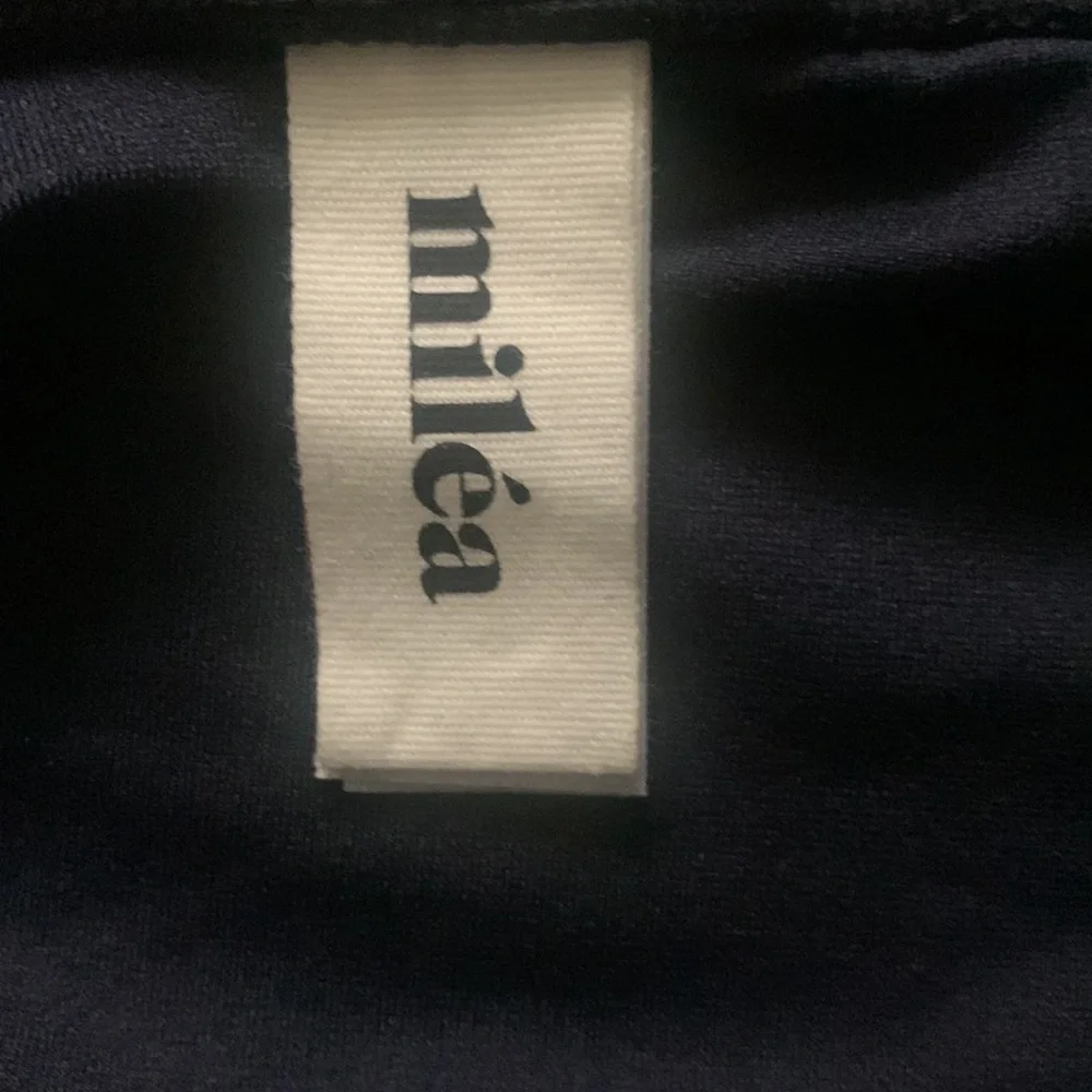 Seafolly new without